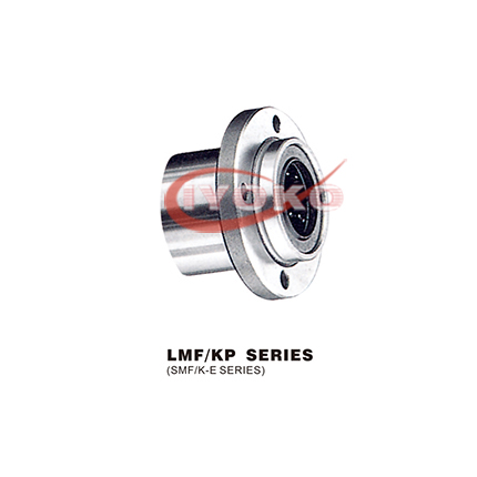 LMF KP SERIES