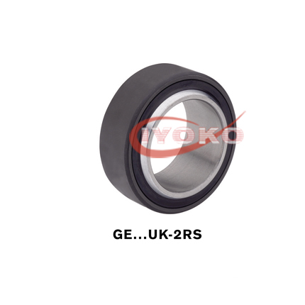 GE...UK-2RS